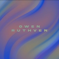 Owen Ruthven