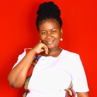 Sarah Odhiambo