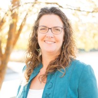 Marilyn Adkerson