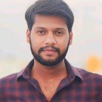 Anand Hadapad