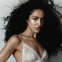 Bruna Valim