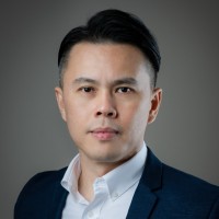 Weng Seng Chin