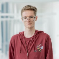 Niklas Steffen