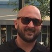 Shane Holland