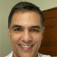 José Edson Martins - Corretor Imóveis-Coach Criacional