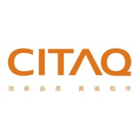 CITAQ Co.,Ltd