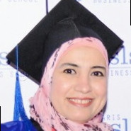 Nehad Shalan