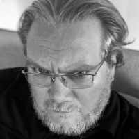 Daniel Lafond
