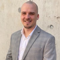Eric Pfammatter