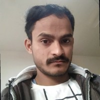 Vishpal Singh Solanki