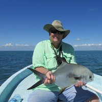 Tom Moravec