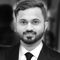 Abdul J.
