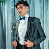 Martin Alejandro Lopez