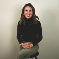 Rachel Menitoff