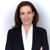 Elizabeth Prewitt
