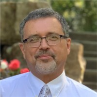 Mark Tedesco