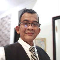 Ade Bhadrunuruddin