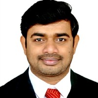 Prasad Meka
