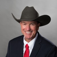 Billy Norrell