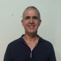 Yossi Aviv