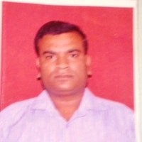 Rishikesh Gupta
