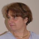 nathalie DIVE