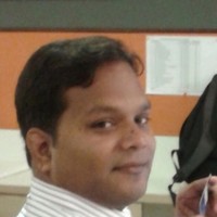Saurabh Sharma