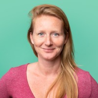 Juul Heijne