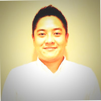 Joel Prudencio
