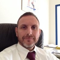 Lorenzo Righetti