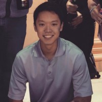 Steven D.