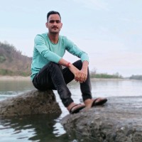 Deepak Singh
