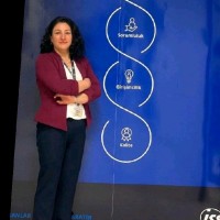 F. Eylem Güler