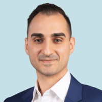 Joey Bevacqua, Pmp, Csm