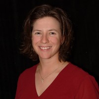 Jennifer Beran