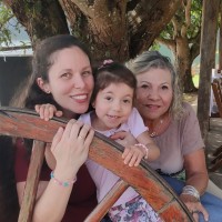 Carolina Graziani Aranha