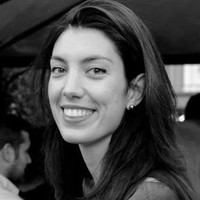 Sara Rosso