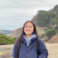 Jess Choi