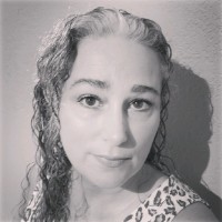 Heather Milligan