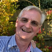 John Gooch