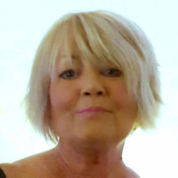 Rhona Joy