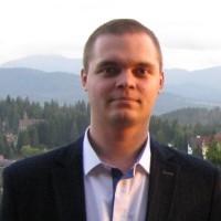 Ivan Hopko