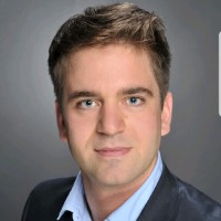 Philipp Van Haren