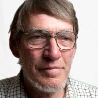 John Ogle
