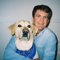 Brian Burns