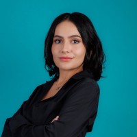 Sofia H.