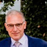 Jan van Eldik