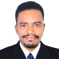 طه الحاج
