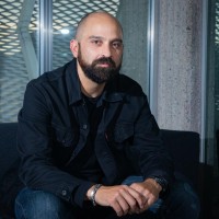 Mario Delgado