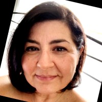 Angela L.
